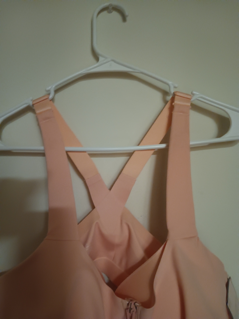VICTORIA SECRET 38D BRA - Picture 3 of 5